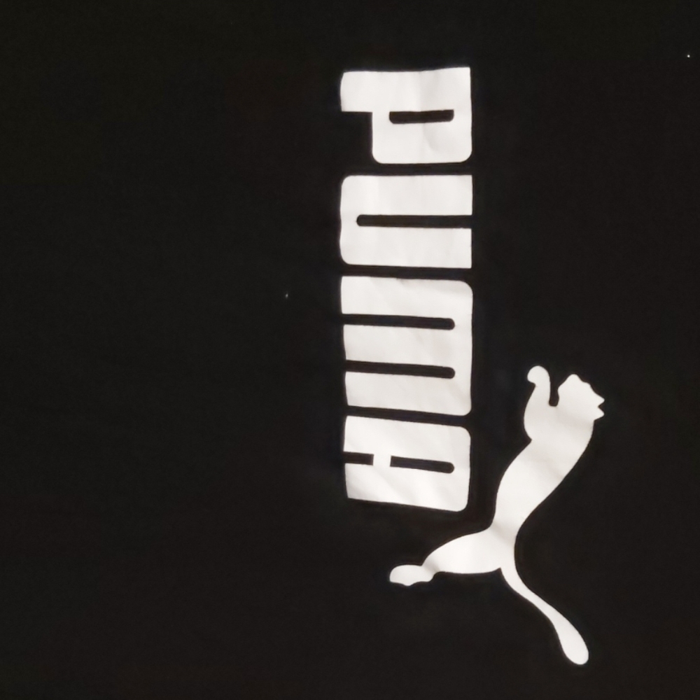 Puma t-shirt